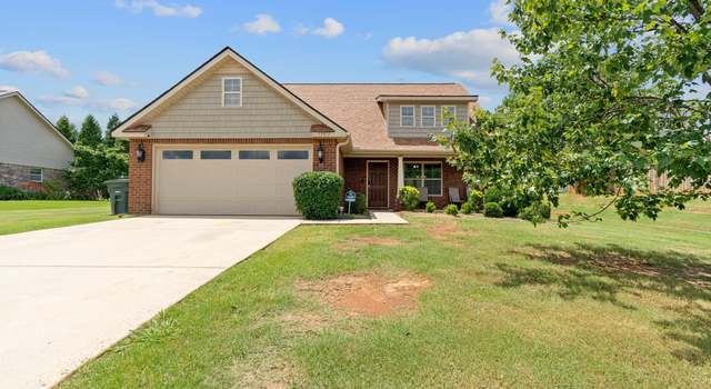 Photo of 15813 Cold Branch Dr NW, Harvest, AL 35749
