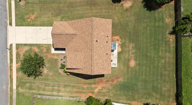 Photo of 15813 Cold Branch Dr NW, Harvest, AL 35749