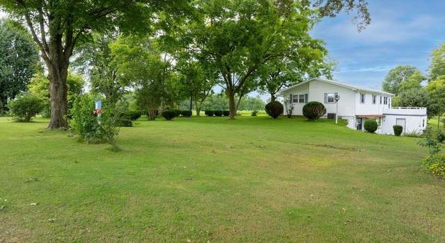 Photo of 2476 County Road 76, Fyffe, AL 35971