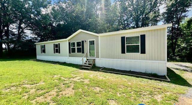 Photo of 429 Argosy Rd, Arab, AL 35016
