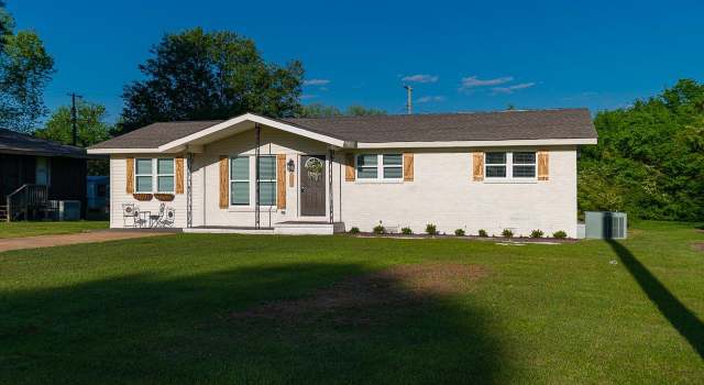Photo of 1608 2nd Ave, Decatur, AL 35601