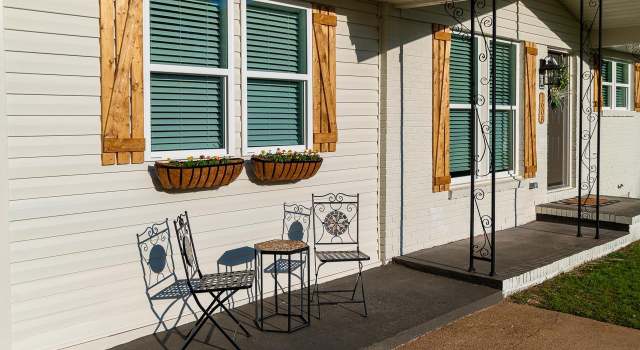 Photo of 1608 2nd Ave, Decatur, AL 35601