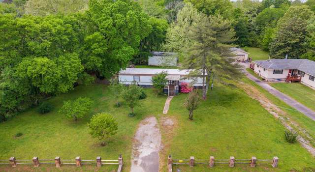 Photo of 176 Lawler Dr, Brownsboro, AL 35741