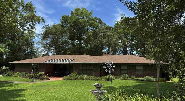 Photo of 1033 Willoughby Rd, Albertville, AL 35951