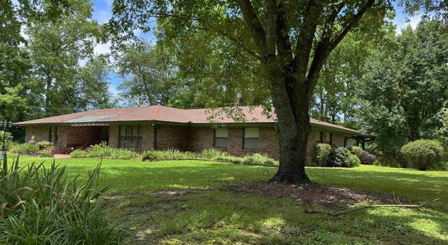 Photo of 1033 Willoughby Rd, Albertville, AL 35951