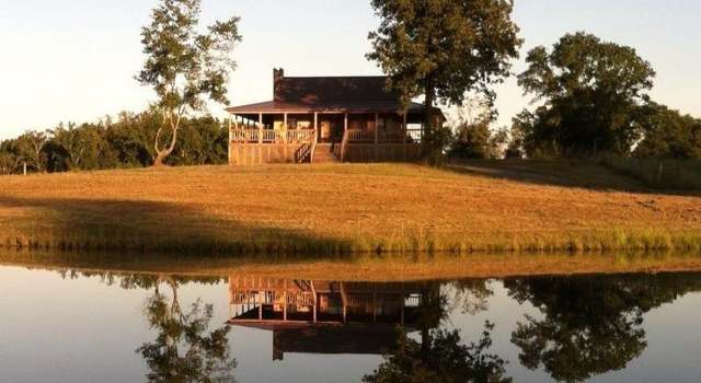 Photo of 1033 Willoughby Rd, Albertville, AL 35951