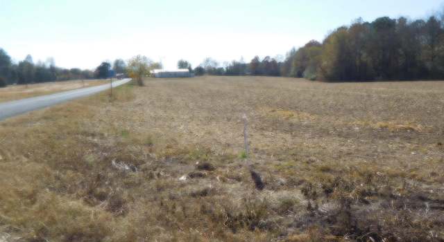 Photo of 2381 County Road 369 N, Pisgah, AL 35765