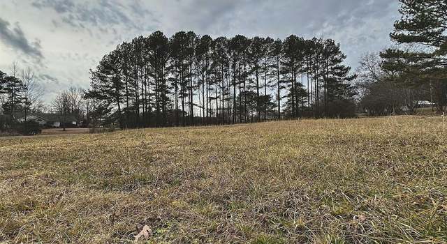Photo of Lot 7 Woodland Rd, Boaz, AL 35956