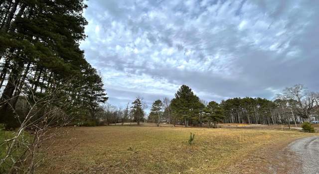 Photo of Lot 7 Woodland Rd, Boaz, AL 35956