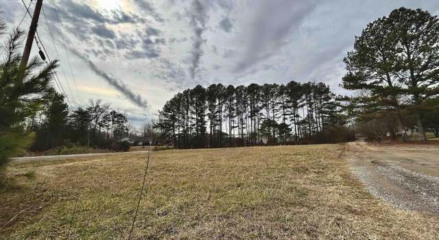 Photo of Lot 7 Woodland Rd, Boaz, AL 35956