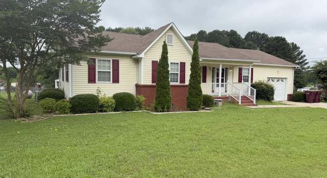 Photo of 21429 Easter Ferry Rd, Elkmont, AL 35620