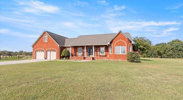 Photo of 180 Mcalister Rd, Albertville, AL 35950