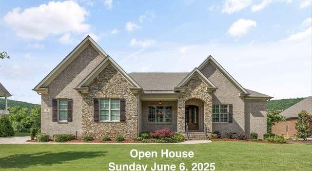 Photo of 78 Mcmullen Ln SE, Gurley, AL 35748