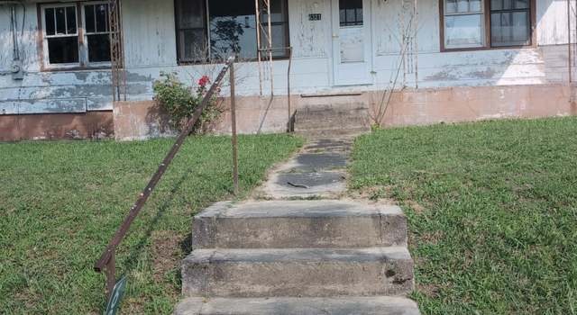 Photo of 6321 Willow Rd, Ider, AL 35981