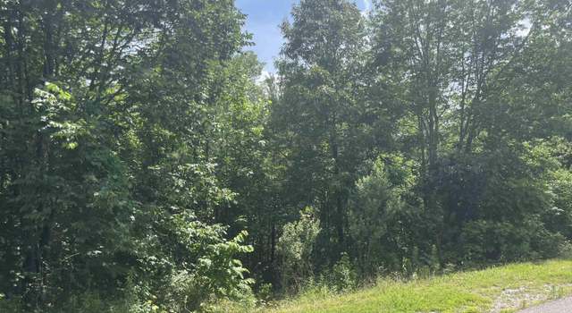 Photo of Lot 1 Meadow Creek Rd, Glencoe, AL 35905