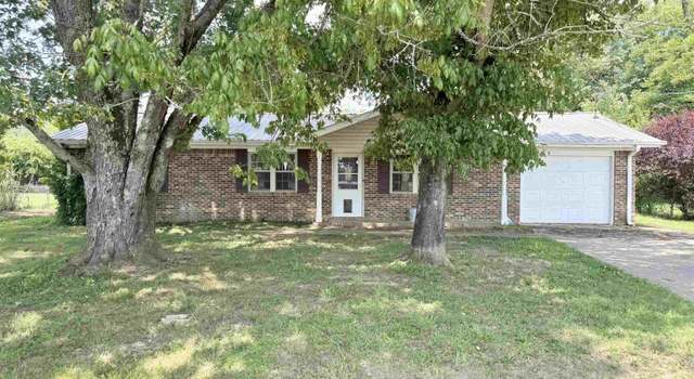 Photo of 237 Prince St, Woodville, AL 35756