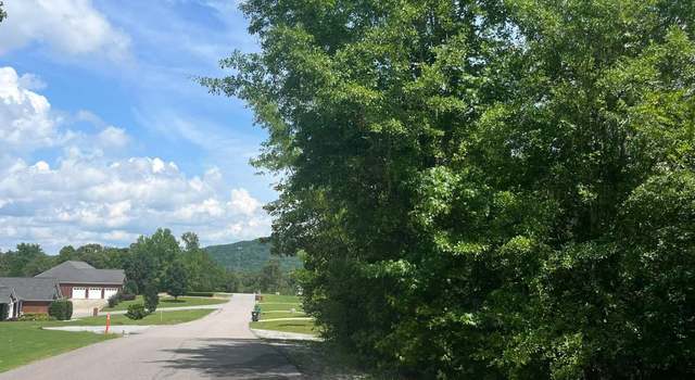 Photo of Lot 3 Meadow Creek Rd, Glencoe, AL 35905