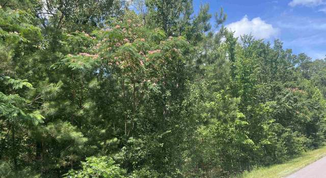 Photo of Lot 3 Meadow Creek Rd, Glencoe, AL 35905
