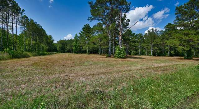 Photo of 661 Maple Rd, New Hope, AL 35760
