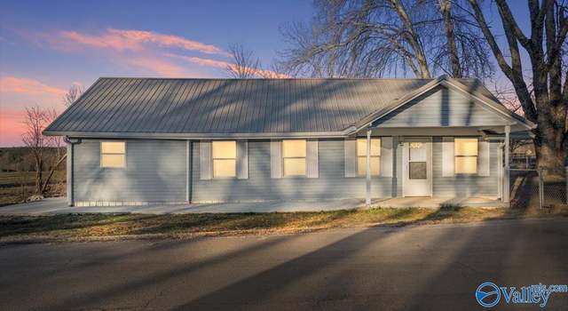 Photo of 21843 Alabama Highway 71, Flat Rock, AL 35966