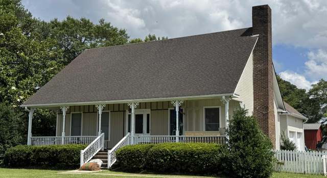 Photo of 102 W Lane St, Albertville, AL 35950