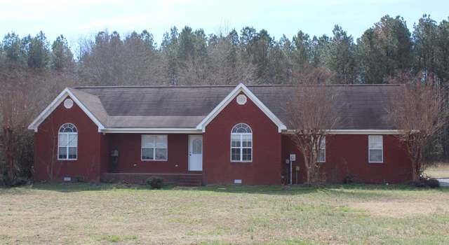 Photo of 1772 County Road 321, Trinity, AL 35673