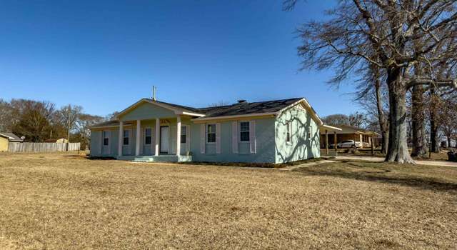 Photo of 21 County Road 397, Courtland, AL 35618