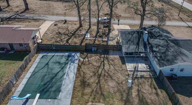 Photo of 21 County Road 397, Courtland, AL 35618