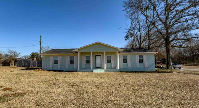 Photo of 21 County Road 397, Courtland, AL 35618