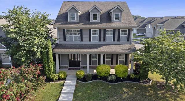 Photo of 7041 Camrose Ln NW, Huntsville, AL 35806
