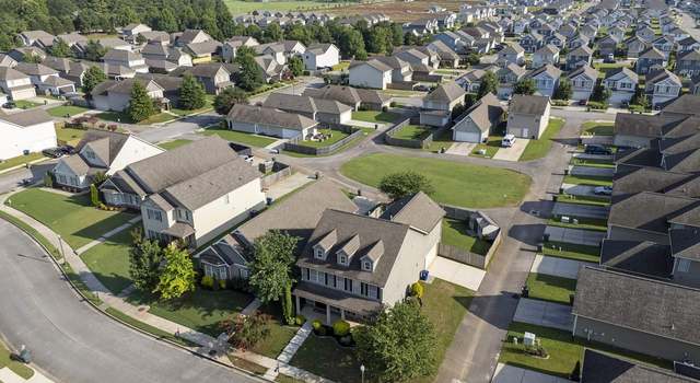 Photo of 7041 Camrose Ln NW, Huntsville, AL 35806