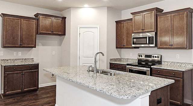 Photo of 101 Richard Rd, Huntsville, AL 35811