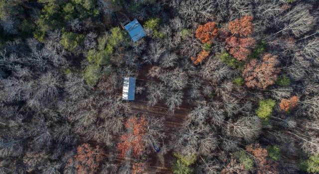 Photo of 249 County Road 165, Mentone, AL 35984