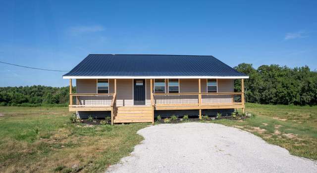 Photo of 339 County Road 83, Pisgah, AL 35765