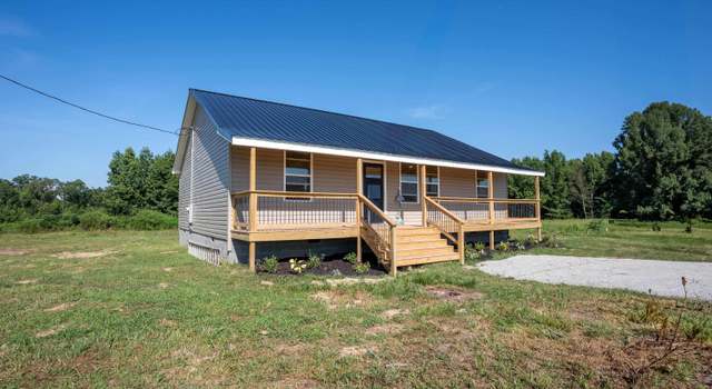 Photo of 339 County Road 83, Pisgah, AL 35765