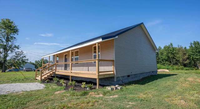 Photo of 339 County Road 83, Pisgah, AL 35765