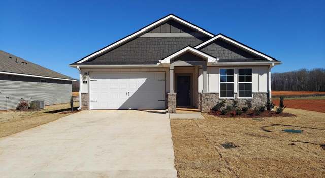 Photo of 103 Harvest Moon Dr, Harvest, AL 35749