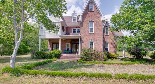 Photo of 4762 E Hwy 36, Somerville, AL 35670