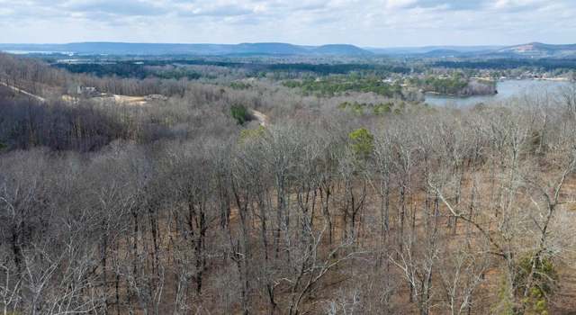 Photo of LOT 76 Monte Sano Dr, Scottsboro, AL 35769