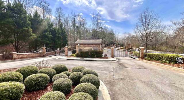 Photo of LOT 76 Monte Sano Dr, Scottsboro, AL 35769