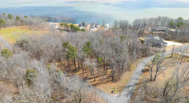 Photo of LOT 76 Monte Sano Dr, Scottsboro, AL 35769