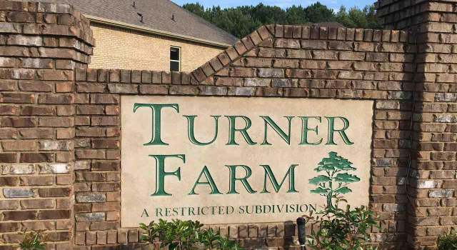 Photo of 239 Dinner Tree Sq, Huntsville, AL 35811