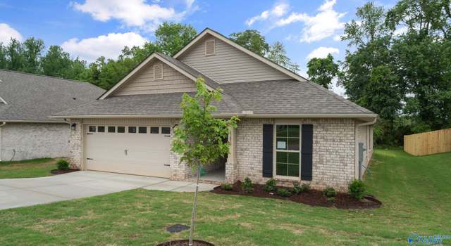 Photo of 19854 Redhawk Dr, Athens, AL 35611