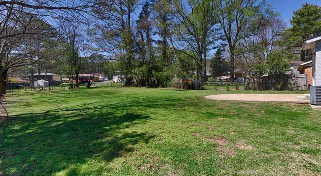 Photo of 2607 Hanover Dr NW, Huntsville, AL 35810