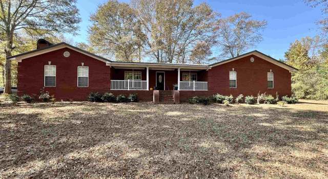 Photo of 225 Hillside Dr, Arab, AL 35016