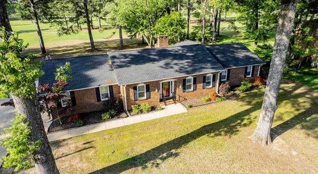 Photo of 2508 Burningtree Dr SE, Decatur, AL 35603
