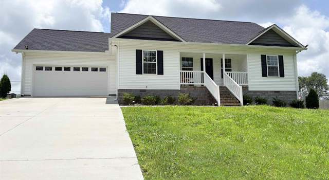 Photo of 838 Dixie Dale Rd, Albertville, AL 35950