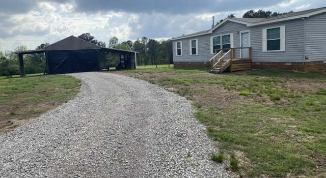 Photo of 270 County Road 1058, Vinemont, AL 35179
