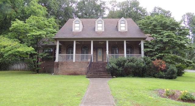 Photo of 117 Maximillion Dr, Madison, AL 35758