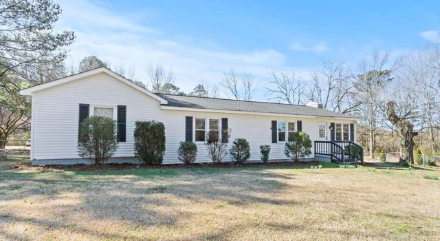 Photo of 2230 Simpson Point Rd, Grant, AL 35747